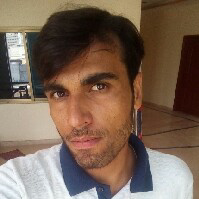 Sajawal Ijaz-Freelancer in Rawalpindi,Pakistan