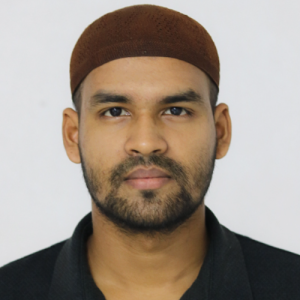 Mahmudur Rahman-Freelancer in maijdi,Bangladesh