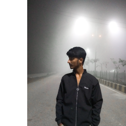 Abair Islam-Freelancer in Barisal,Bangladesh