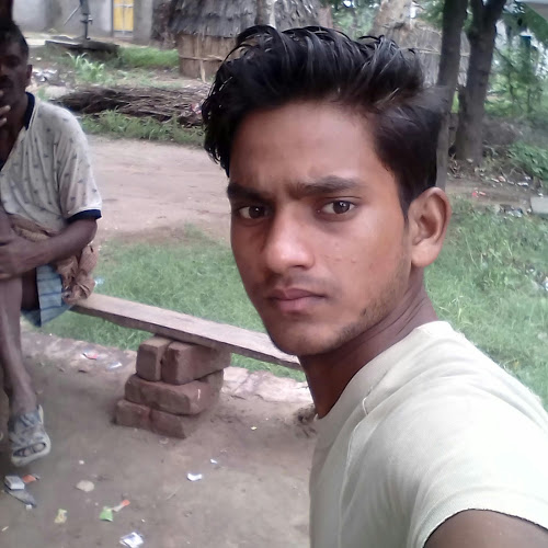 Upendra Maurya-Freelancer in ,India