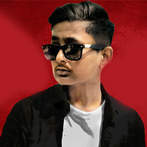Rohan Kabir-Freelancer in Delhi,India