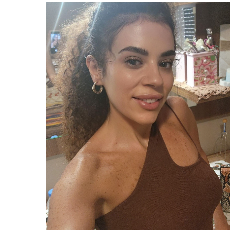 Nathalie Baradhy-Freelancer in Beirut,Lebanon