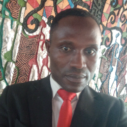 Vincent Nguzorom-Freelancer in Abuja,Nigeria