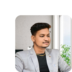 Tushar Sahu-Freelancer in Gangtok,India