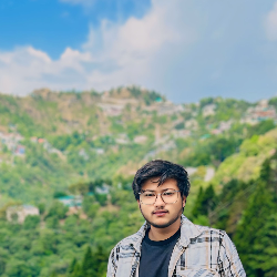 Eshan Singh-Freelancer in Ghaziabad,India