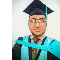 Jaber Sumon-Freelancer in Dhaka,Bangladesh