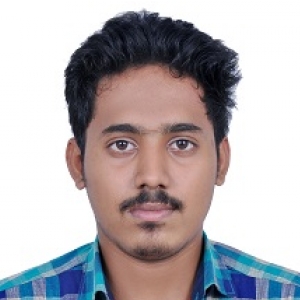 Suhail P M-Freelancer in Thrissur,India