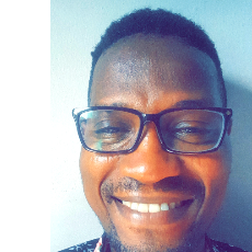 Imagine Dragon-Freelancer in Lagos,Nigeria