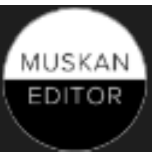 Muskan Ahmed Sheikh-Freelancer in Hyderabad,Pakistan