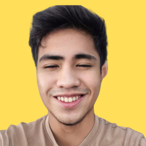 Jomar Navaja-Freelancer in Mandaluyong,Philippines