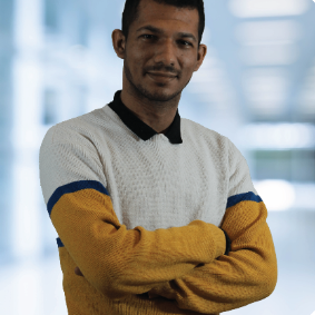 Fernando Rochadesouza-Freelancer in Bergamo (BG) Lombardy - Italy,Italy