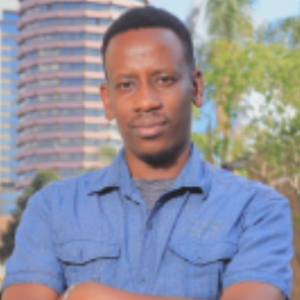 Stephen Waweru-Freelancer in Nairobi,Kenya