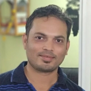 Kuldeep Singh-Freelancer in INDORE,India