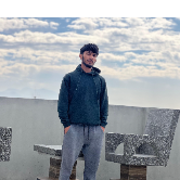 Waleed Saeed-Freelancer in Mansehra,Pakistan