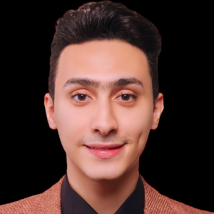 Youssef Elkholany-Freelancer in Port Said,Egypt
