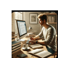 Shaw Statham-Freelancer in Nigeria,Nigeria