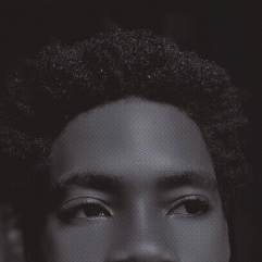 Jesutofunmi Ayomiposi-Freelancer in Lagos,Nigeria