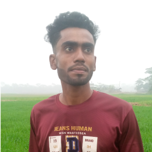 Taqur Islam Faruk-Freelancer in Madaripur,Bangladesh