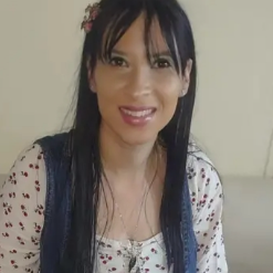 Yesica Hurtado-Freelancer in Bello,Colombia