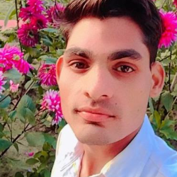 Sonu Kumar-Freelancer in Lucknow,India