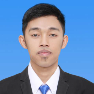 Abdul Latip Nur Hidayanto-Freelancer in Malang,Indonesia