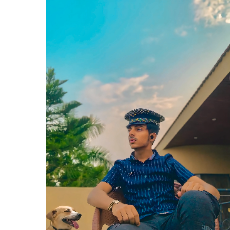 Iffy Grapher-Freelancer in Lahore,Pakistan