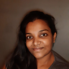 Chitra Nair-Freelancer in Thiruvananthapuram,India