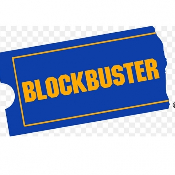 Truelancer profile picture for @blockbuster