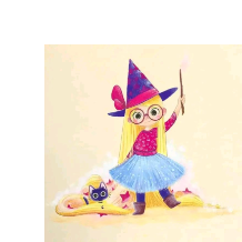 Ishini Madubashini-Freelancer in Colombo,Sri Lanka