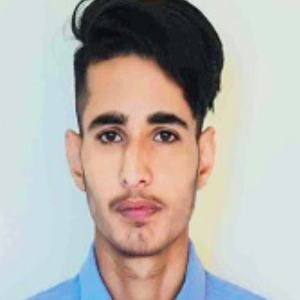Csc-Freelancer in Srinagar,India