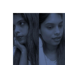 Abhinaya Ashok-Freelancer in Vadakara,India