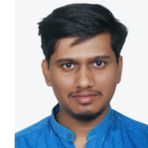 Omkar Dahale-Freelancer in Nashik,India