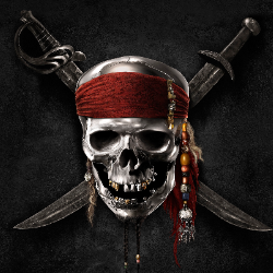 Seniru Dilmith-Freelancer in Colombo,Sri Lanka