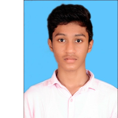 Syed Fahad S-Freelancer in Bengaluru,India