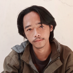 Muhammad Dejan Ramadhan-Freelancer in Jakarta,Indonesia