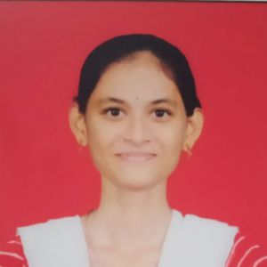 Ramireddy Preethi-Freelancer in Kadapa,India
