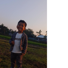 Mim Sarker-Freelancer in Dhaka,Bangladesh
