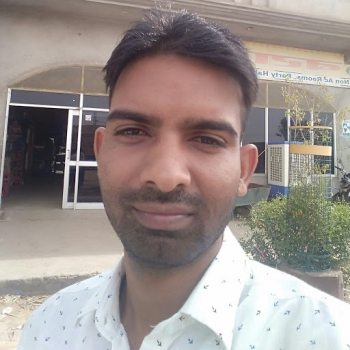 Sandeep Sahota Rawla Mandi-Freelancer in Jaipur,India