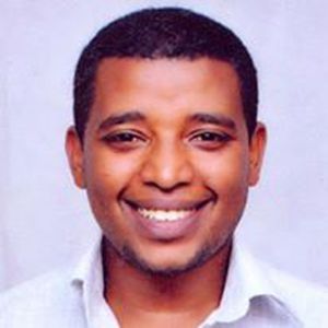 Zerihun Mammo-Freelancer in Addis Ababa,Ethiopia