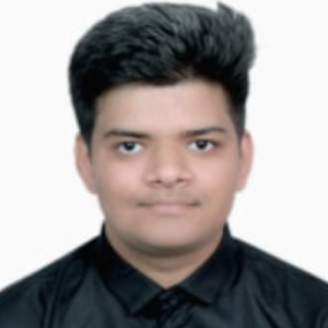 Chirag Darbar-Freelancer in Surat,India