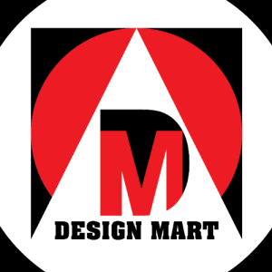 DESIGN  MART-Freelancer in Karachi,Pakistan