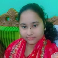 Tavasom Taiba-Freelancer in Tangail,Bangladesh
