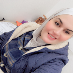 Laila Alqaq-Freelancer in Amman,Jordan