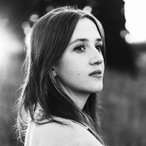 Emma Strydom-Freelancer in Rotterdam,South Africa