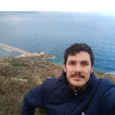 Ahmed Chakib Benabdi-Freelancer in MÉDÉA,Algeria