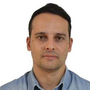 Eduardo Melo-Freelancer in São Paulo,Brazil