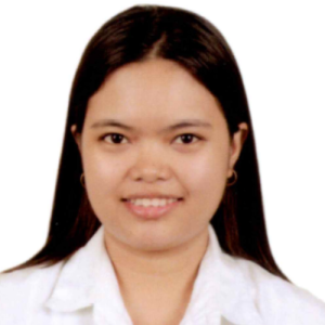 Lysly Mae Asual-Freelancer in Cebu City,Philippines