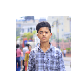 Vansh Rajput-Freelancer in Jammu,India