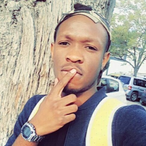 Arnold Likoko-Freelancer in Dar es Salaam,Tanzania