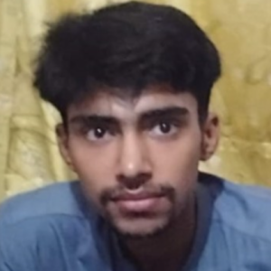 Shees Muhammad-Freelancer in Lahore,Pakistan